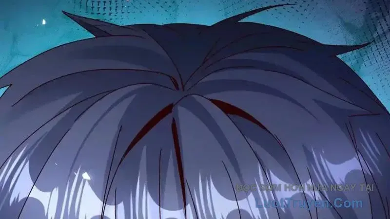 Sau Khi Sống Lại Ở Mạt Thế, Ta Điên Cuồng Thăng Cấp Chapter 70 - 201