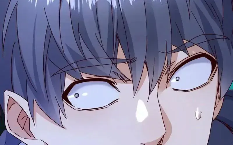 Sau Khi Sống Lại Ở Mạt Thế, Ta Điên Cuồng Thăng Cấp Chapter 70 - 202