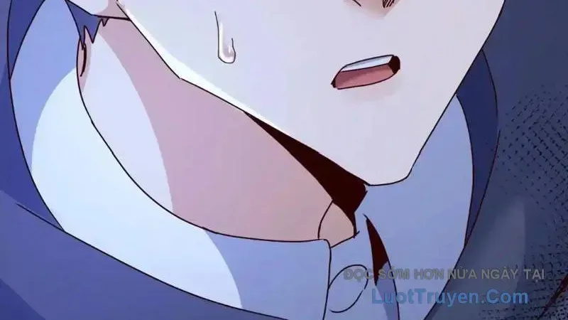 Sau Khi Sống Lại Ở Mạt Thế, Ta Điên Cuồng Thăng Cấp Chapter 70 - 203