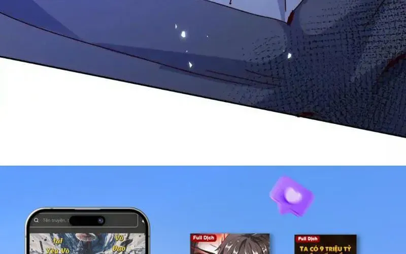 Sau Khi Sống Lại Ở Mạt Thế, Ta Điên Cuồng Thăng Cấp Chapter 70 - 204