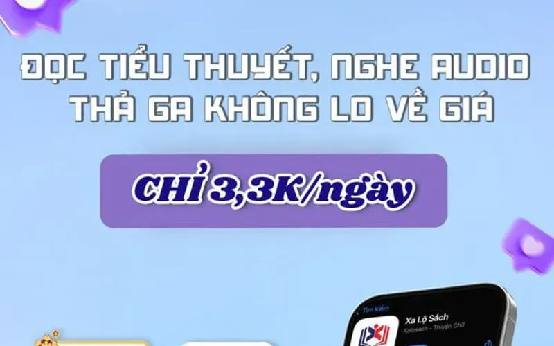 Sau Khi Sống Lại Ở Mạt Thế, Ta Điên Cuồng Thăng Cấp Chapter 70 - 206