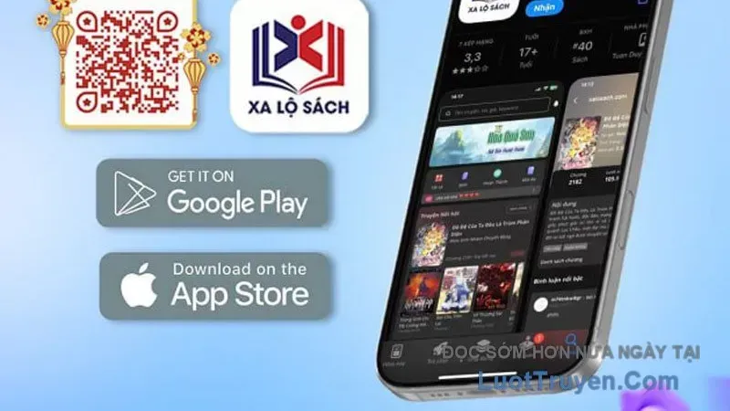 Sau Khi Sống Lại Ở Mạt Thế, Ta Điên Cuồng Thăng Cấp Chapter 70 - 207