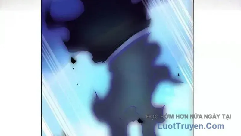 Sau Khi Sống Lại Ở Mạt Thế, Ta Điên Cuồng Thăng Cấp Chapter 70 - 22