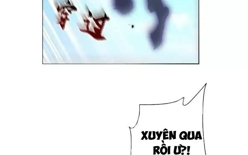 Sau Khi Sống Lại Ở Mạt Thế, Ta Điên Cuồng Thăng Cấp Chapter 70 - 23