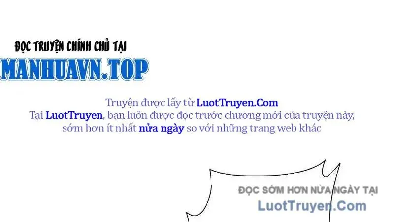 Sau Khi Sống Lại Ở Mạt Thế, Ta Điên Cuồng Thăng Cấp Chapter 70 - 26