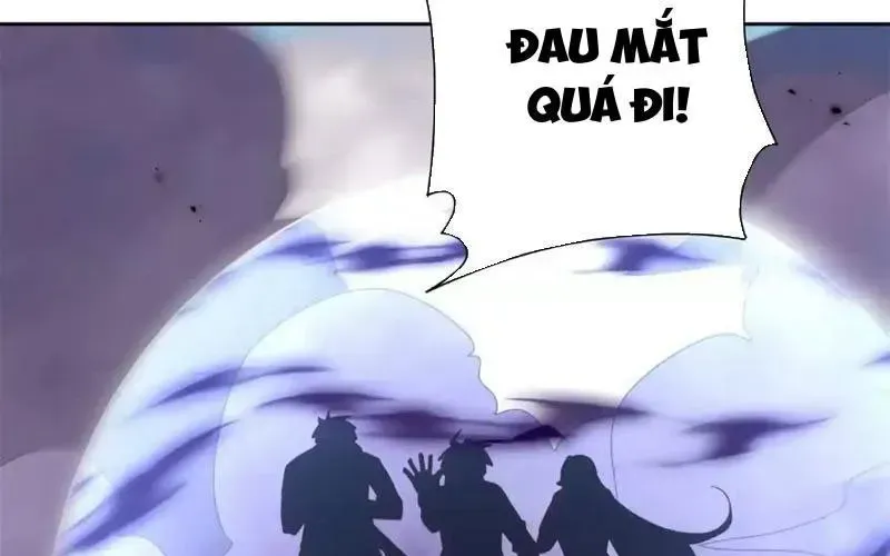 Sau Khi Sống Lại Ở Mạt Thế, Ta Điên Cuồng Thăng Cấp Chapter 70 - 27