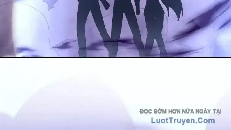 Sau Khi Sống Lại Ở Mạt Thế, Ta Điên Cuồng Thăng Cấp Chapter 70 - 28