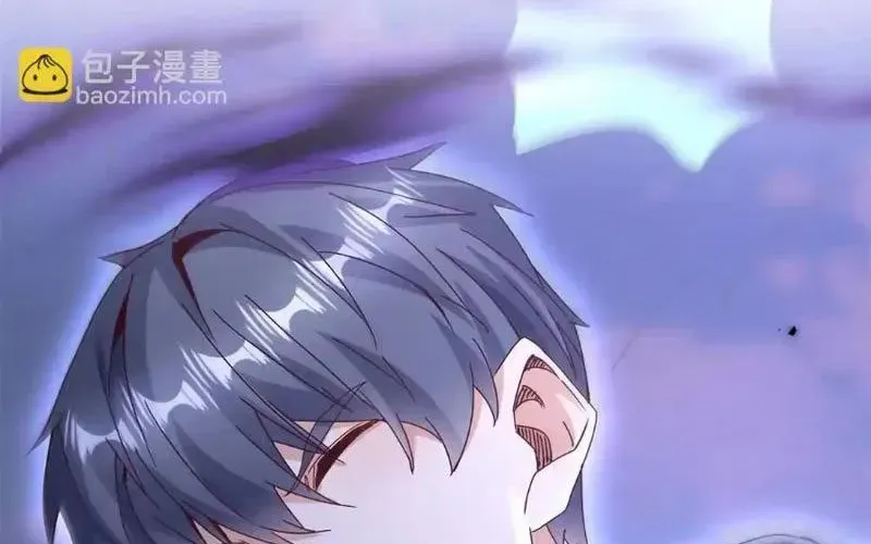 Sau Khi Sống Lại Ở Mạt Thế, Ta Điên Cuồng Thăng Cấp Chapter 70 - 29