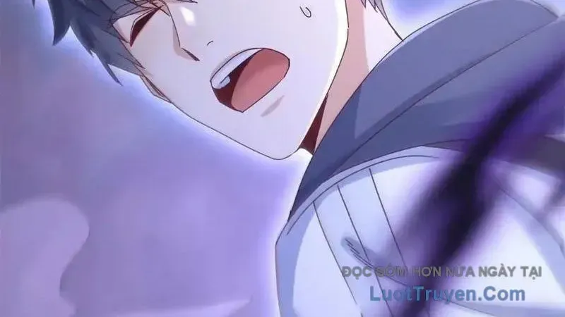 Sau Khi Sống Lại Ở Mạt Thế, Ta Điên Cuồng Thăng Cấp Chapter 70 - 30