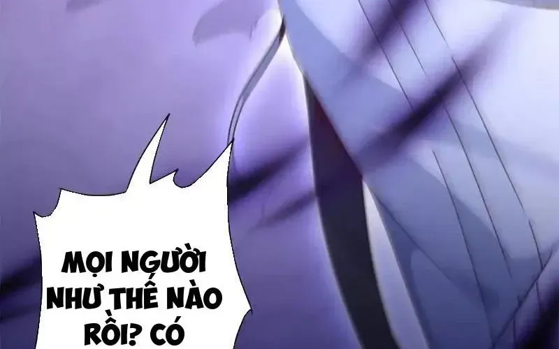 Sau Khi Sống Lại Ở Mạt Thế, Ta Điên Cuồng Thăng Cấp Chapter 70 - 31