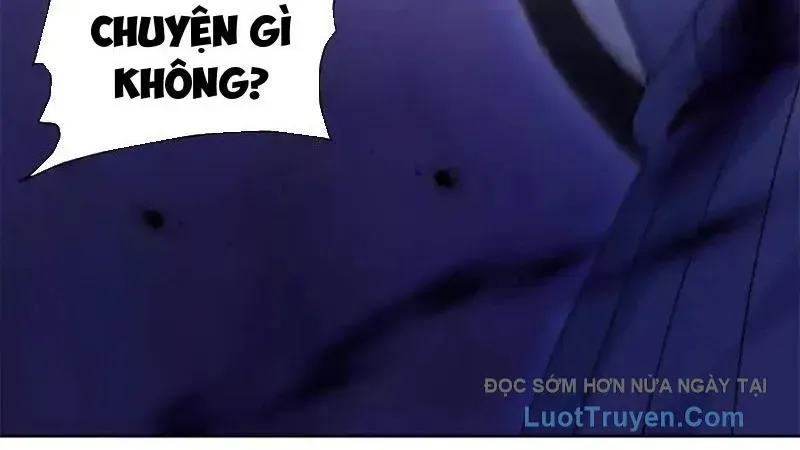 Sau Khi Sống Lại Ở Mạt Thế, Ta Điên Cuồng Thăng Cấp Chapter 70 - 32