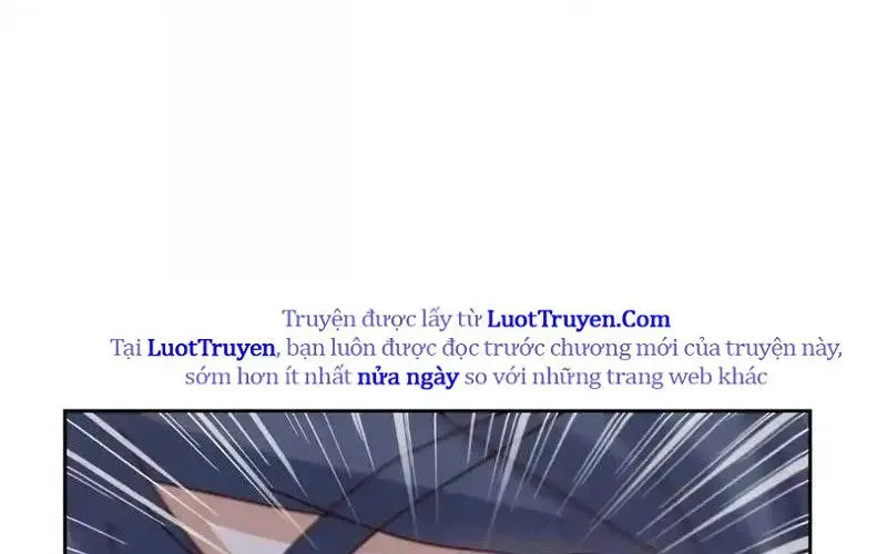 Sau Khi Sống Lại Ở Mạt Thế, Ta Điên Cuồng Thăng Cấp Chapter 70 - 33