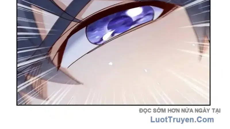 Sau Khi Sống Lại Ở Mạt Thế, Ta Điên Cuồng Thăng Cấp Chapter 70 - 34