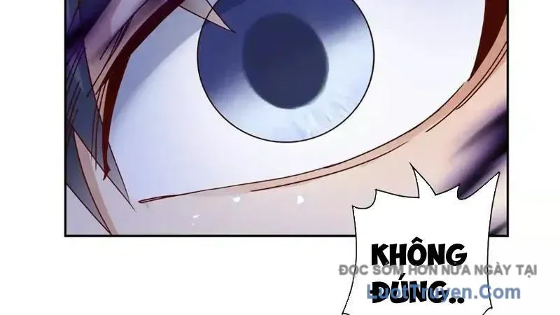 Sau Khi Sống Lại Ở Mạt Thế, Ta Điên Cuồng Thăng Cấp Chapter 70 - 36