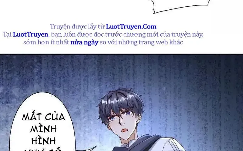 Sau Khi Sống Lại Ở Mạt Thế, Ta Điên Cuồng Thăng Cấp Chapter 70 - 37