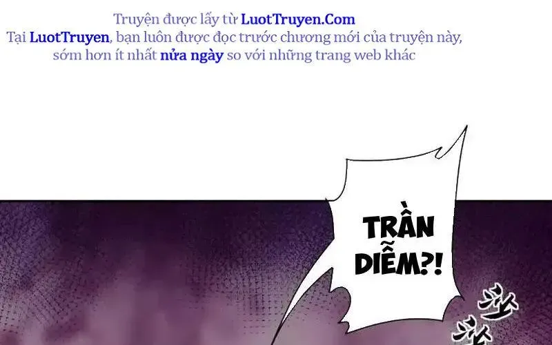 Sau Khi Sống Lại Ở Mạt Thế, Ta Điên Cuồng Thăng Cấp Chapter 70 - 39