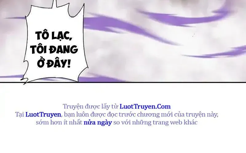 Sau Khi Sống Lại Ở Mạt Thế, Ta Điên Cuồng Thăng Cấp Chapter 70 - 41