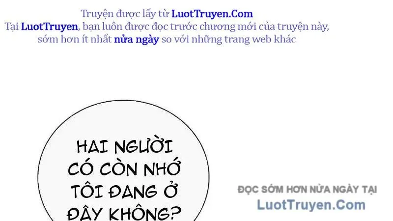 Sau Khi Sống Lại Ở Mạt Thế, Ta Điên Cuồng Thăng Cấp Chapter 70 - 42