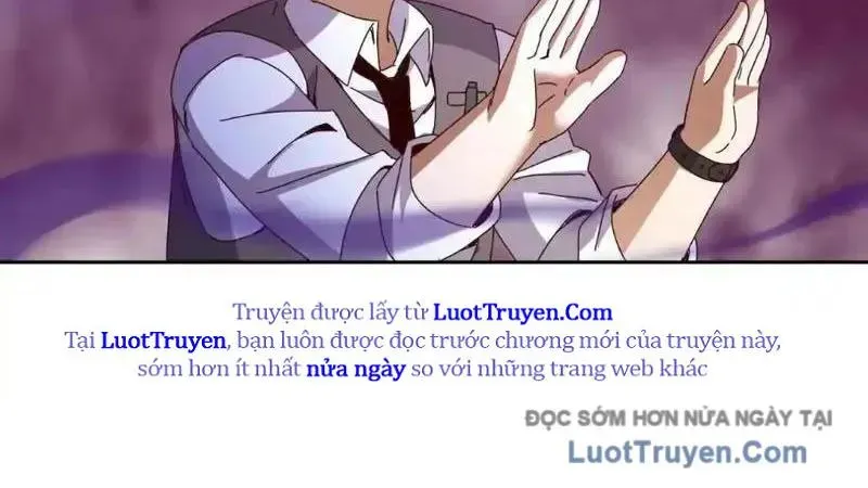 Sau Khi Sống Lại Ở Mạt Thế, Ta Điên Cuồng Thăng Cấp Chapter 70 - 44