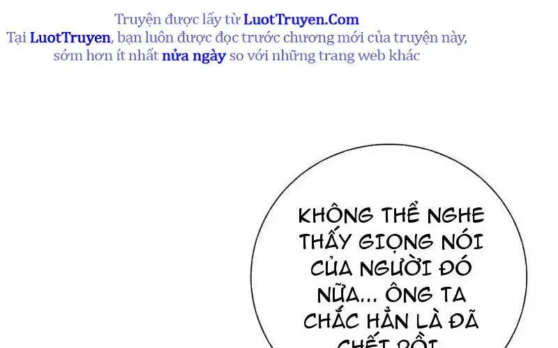 Sau Khi Sống Lại Ở Mạt Thế, Ta Điên Cuồng Thăng Cấp Chapter 70 - 45