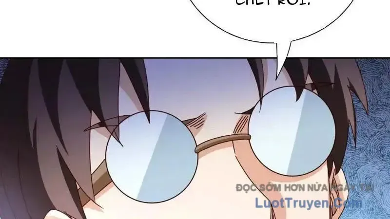 Sau Khi Sống Lại Ở Mạt Thế, Ta Điên Cuồng Thăng Cấp Chapter 70 - 46