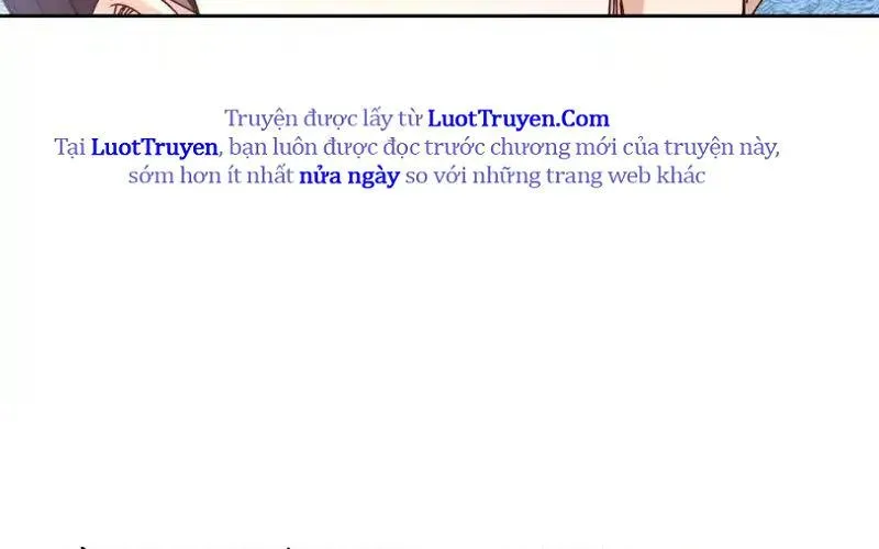 Sau Khi Sống Lại Ở Mạt Thế, Ta Điên Cuồng Thăng Cấp Chapter 70 - 47