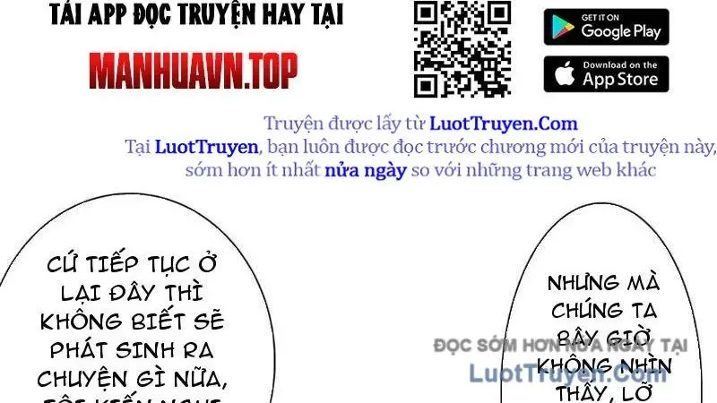 Sau Khi Sống Lại Ở Mạt Thế, Ta Điên Cuồng Thăng Cấp Chapter 70 - 48