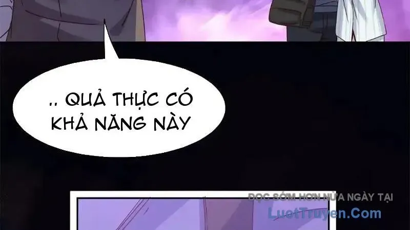 Sau Khi Sống Lại Ở Mạt Thế, Ta Điên Cuồng Thăng Cấp Chapter 70 - 50