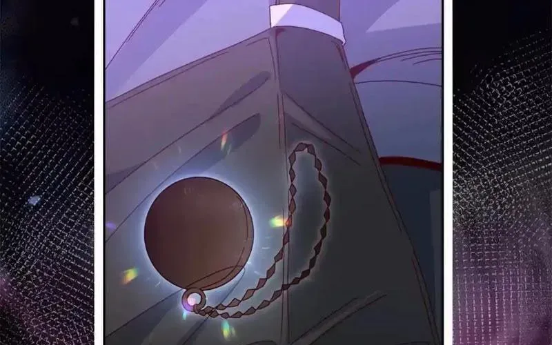 Sau Khi Sống Lại Ở Mạt Thế, Ta Điên Cuồng Thăng Cấp Chapter 70 - 51