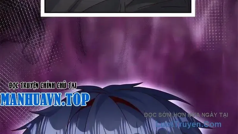 Sau Khi Sống Lại Ở Mạt Thế, Ta Điên Cuồng Thăng Cấp Chapter 70 - 52