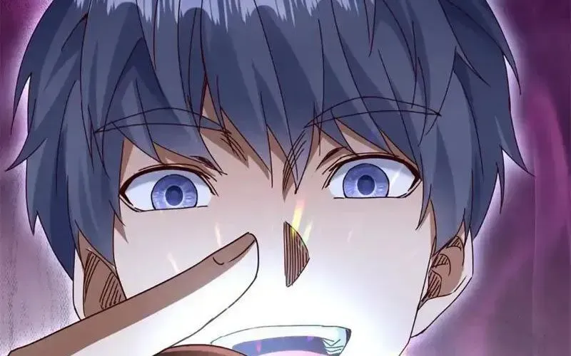 Sau Khi Sống Lại Ở Mạt Thế, Ta Điên Cuồng Thăng Cấp Chapter 70 - 53