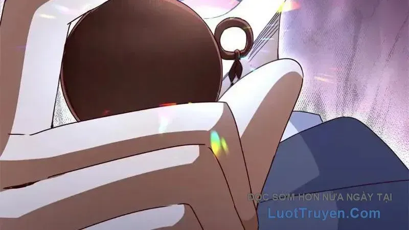 Sau Khi Sống Lại Ở Mạt Thế, Ta Điên Cuồng Thăng Cấp Chapter 70 - 54