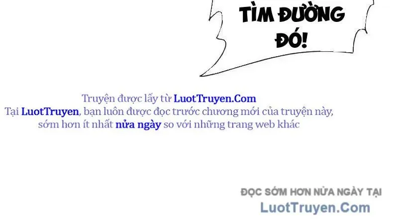 Sau Khi Sống Lại Ở Mạt Thế, Ta Điên Cuồng Thăng Cấp Chapter 70 - 56