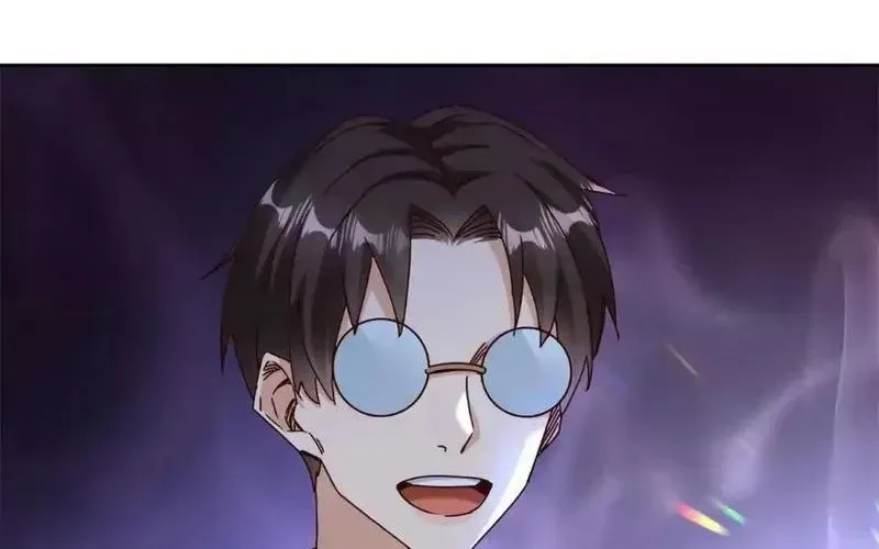 Sau Khi Sống Lại Ở Mạt Thế, Ta Điên Cuồng Thăng Cấp Chapter 70 - 57