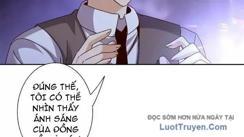 Sau Khi Sống Lại Ở Mạt Thế, Ta Điên Cuồng Thăng Cấp Chapter 70 - 58