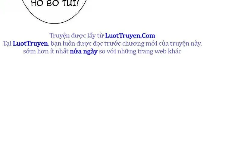 Sau Khi Sống Lại Ở Mạt Thế, Ta Điên Cuồng Thăng Cấp Chapter 70 - 59