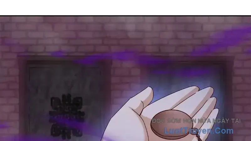 Sau Khi Sống Lại Ở Mạt Thế, Ta Điên Cuồng Thăng Cấp Chapter 70 - 60