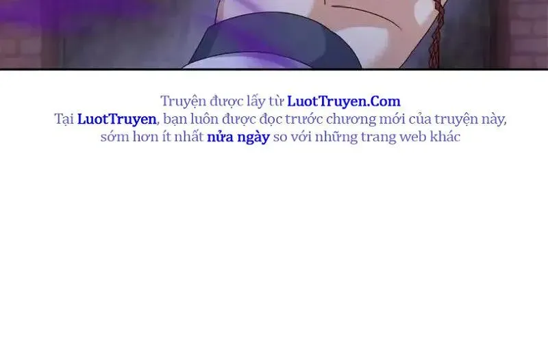 Sau Khi Sống Lại Ở Mạt Thế, Ta Điên Cuồng Thăng Cấp Chapter 70 - 61