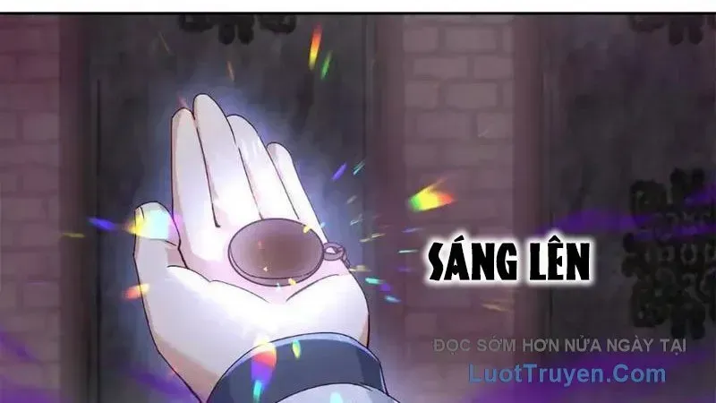 Sau Khi Sống Lại Ở Mạt Thế, Ta Điên Cuồng Thăng Cấp Chapter 70 - 62