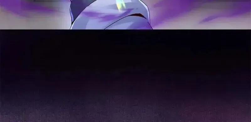 Sau Khi Sống Lại Ở Mạt Thế, Ta Điên Cuồng Thăng Cấp Chapter 70 - 63