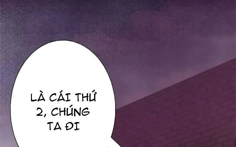 Sau Khi Sống Lại Ở Mạt Thế, Ta Điên Cuồng Thăng Cấp Chapter 70 - 64