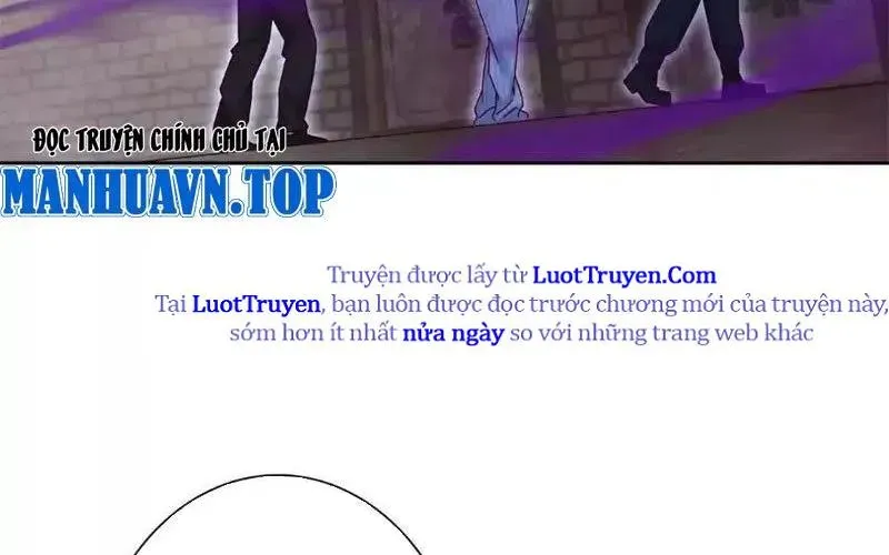 Sau Khi Sống Lại Ở Mạt Thế, Ta Điên Cuồng Thăng Cấp Chapter 70 - 66