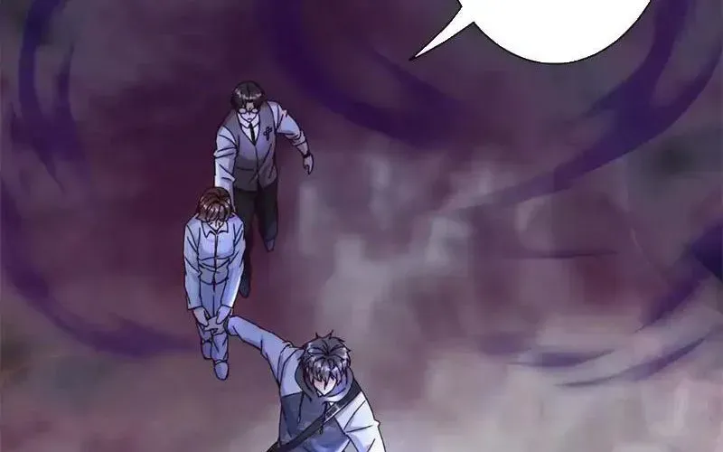 Sau Khi Sống Lại Ở Mạt Thế, Ta Điên Cuồng Thăng Cấp Chapter 70 - 68