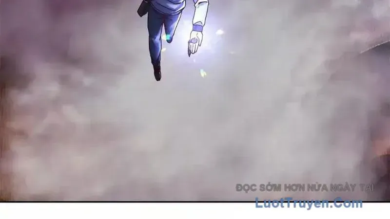 Sau Khi Sống Lại Ở Mạt Thế, Ta Điên Cuồng Thăng Cấp Chapter 70 - 69