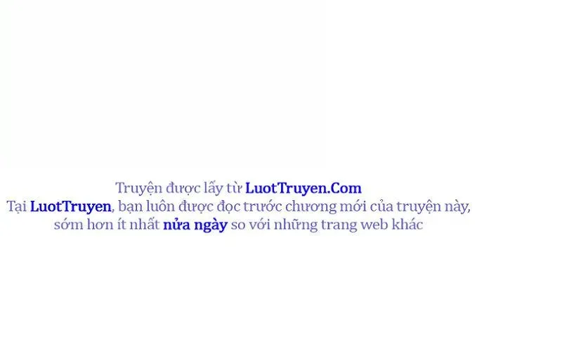 Sau Khi Sống Lại Ở Mạt Thế, Ta Điên Cuồng Thăng Cấp Chapter 70 - 70