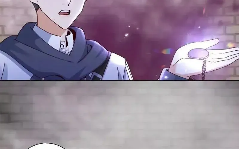 Sau Khi Sống Lại Ở Mạt Thế, Ta Điên Cuồng Thăng Cấp Chapter 70 - 72