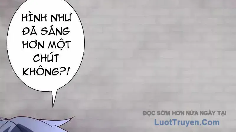 Sau Khi Sống Lại Ở Mạt Thế, Ta Điên Cuồng Thăng Cấp Chapter 70 - 73