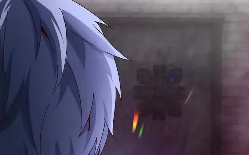 Sau Khi Sống Lại Ở Mạt Thế, Ta Điên Cuồng Thăng Cấp Chapter 70 - 74