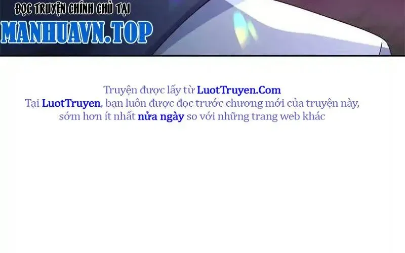 Sau Khi Sống Lại Ở Mạt Thế, Ta Điên Cuồng Thăng Cấp Chapter 70 - 76