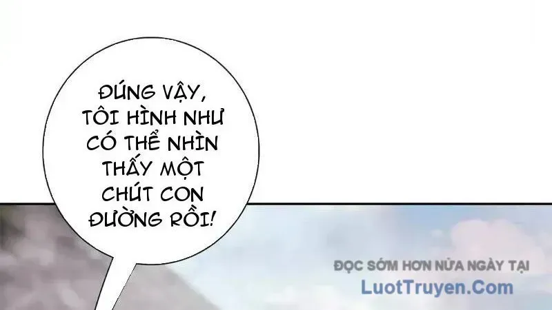 Sau Khi Sống Lại Ở Mạt Thế, Ta Điên Cuồng Thăng Cấp Chapter 70 - 77